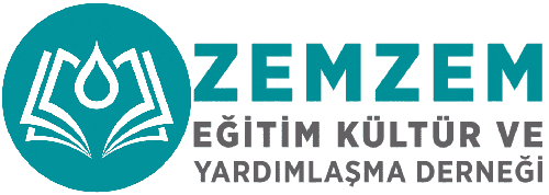 Zemzem Derneği